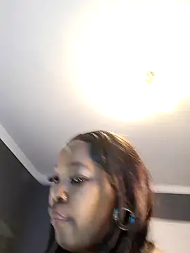 SWEETDOLLY29XX webcam