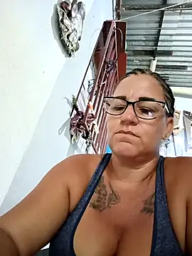 tugordita-hot webcam