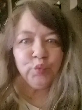 sex2 webcam