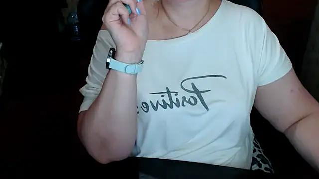 AlisaHot55 webcam