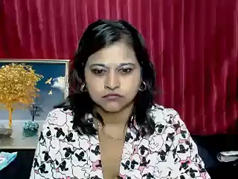 indian_glitter webcam