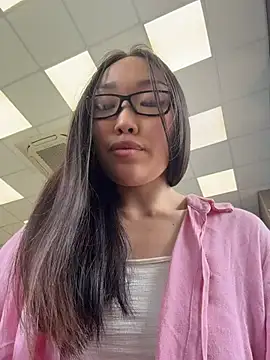 trytomakememoam