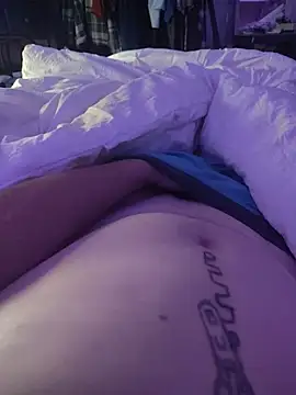 Cummaker69 webcam