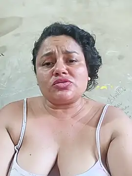 Dirty-violeta_19 webcam