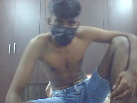 HYD_WGL_BOY webcam