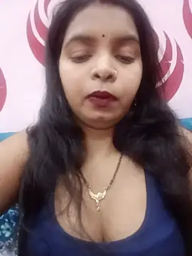 Cute-sonam-01 webcam