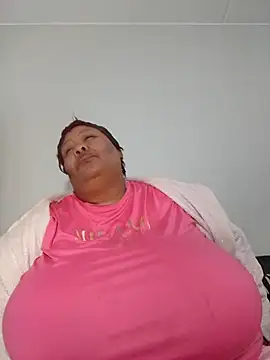 nancy111 webcam