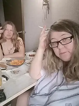 sex2 webcam
