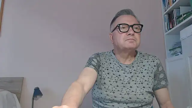 YOU6me webcam