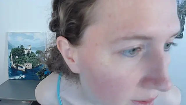 Sexy_MargoX_ webcam