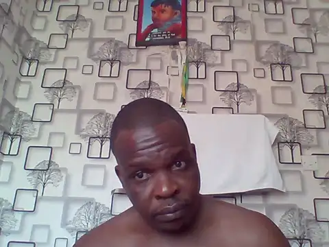 Chumba_001 webcam