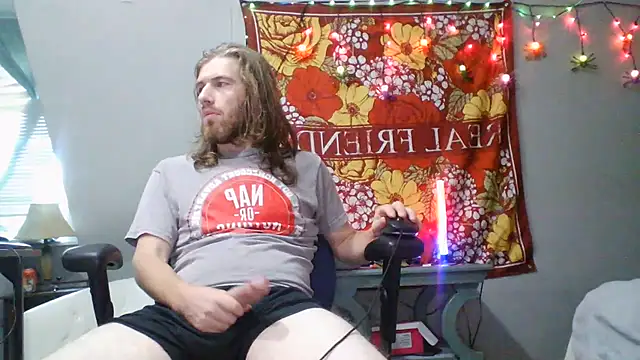 Explosive_andyy webcam