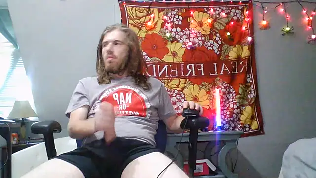 Explosive_andyy webcam