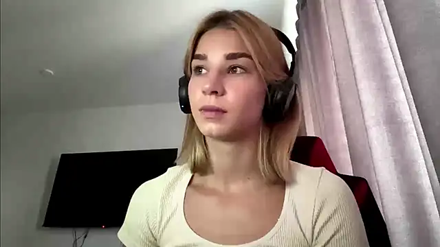 PickmeGirl