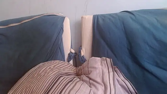 martachatte webcam