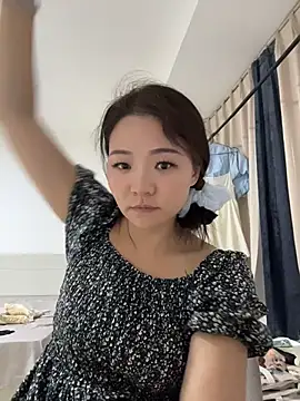 xiaoxiaocheng678 webcam