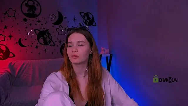 angie_foxy1 webcam