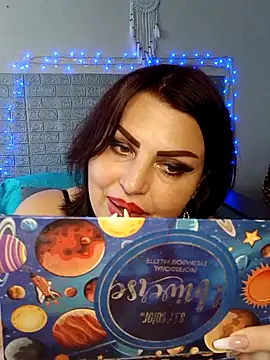 kataleya94 webcam