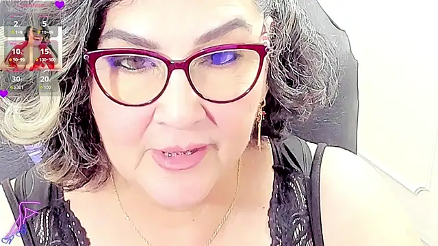 cataleya_mom webcam