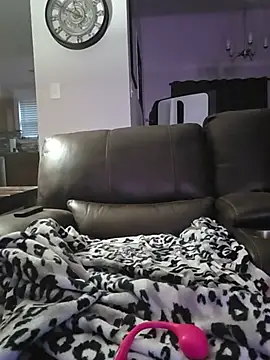 Blaze_Onn webcam