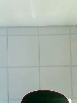 BigCockwonder86 webcam