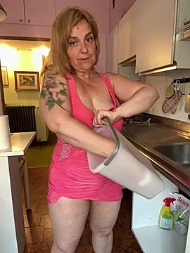 Sunbelxx webcam