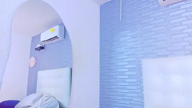 ebonny_suggarmommy1 webcam