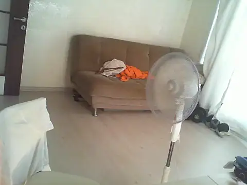 thekeys webcam