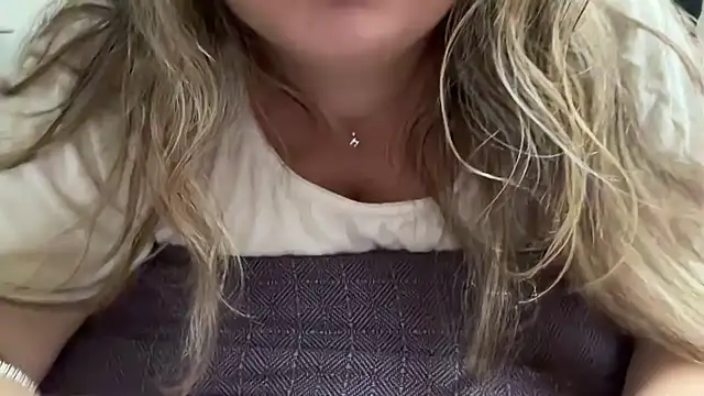 Ceyceys webcam