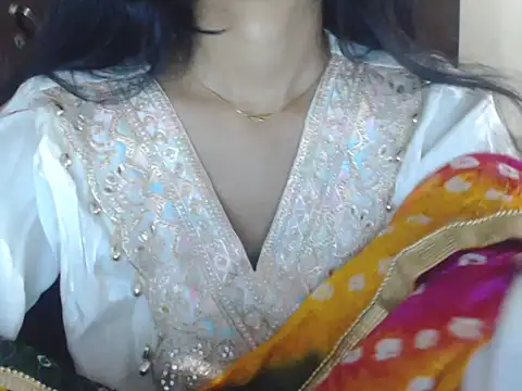 emma_06@xh webcam