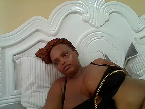 Sexxy-Shie webcam