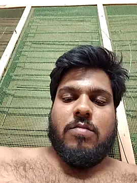 BigTamilBoy_Cutedick webcam