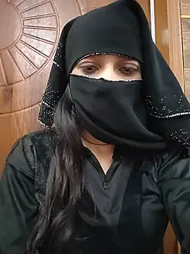 Noorkhatoon webcam