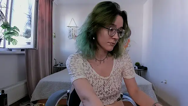 alisahug webcam