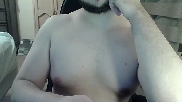 JohnTheSlud webcam