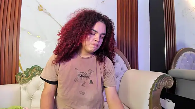 KarineWine webcam