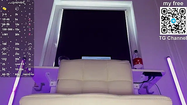 cherry_pie_888 webcam