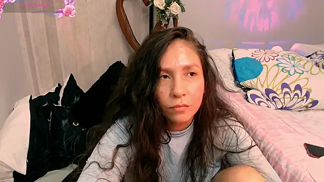 naihroby webcam