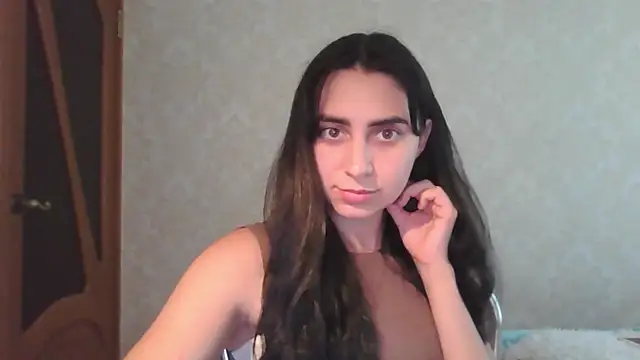 Kashtanka_ webcam
