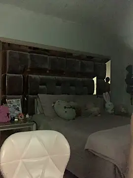 Melannyy_ webcam