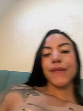 Morenaviip webcam