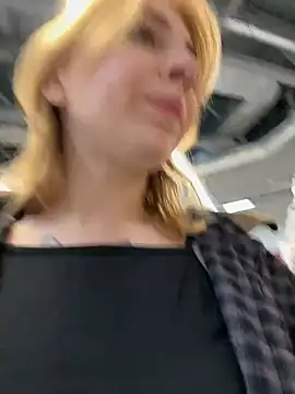 Sunny___Bunny