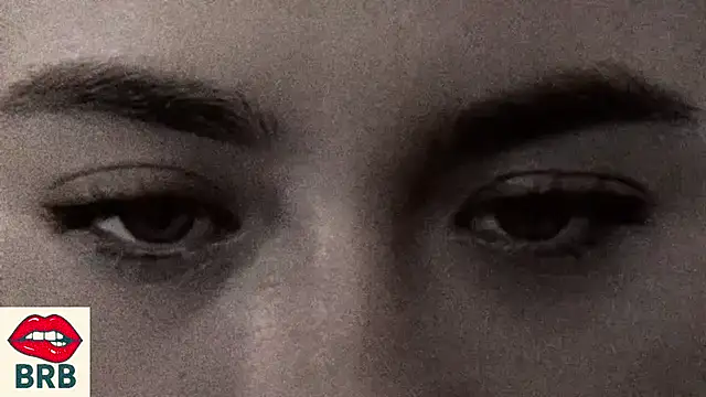 meridandwither webcam