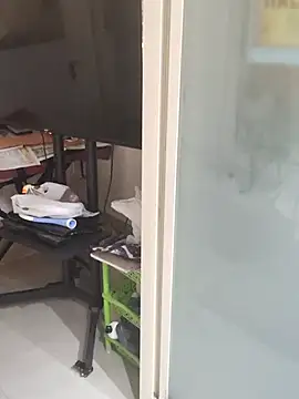 sinsbbi9 webcam