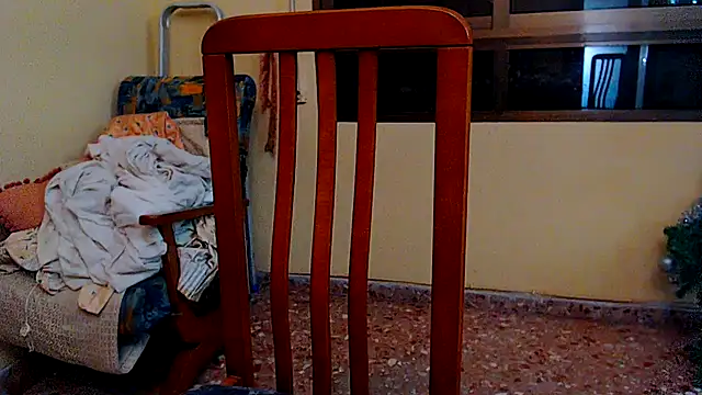 pomposa18xxx webcam