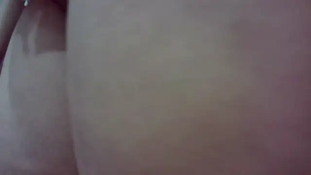 liadivina webcam