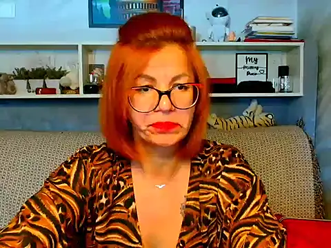 Natali3855 webcam