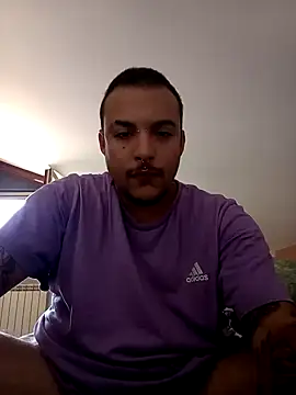 FTM98xxx webcam