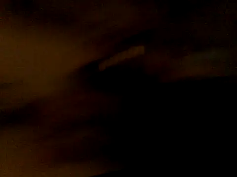 GoloZeusMax webcam