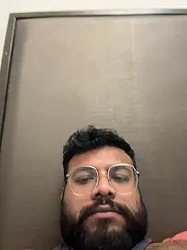 HonedGrub webcam